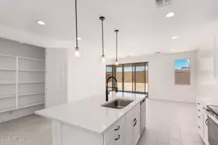 18556 E Dario Rd, Gold Canyon, AZ 85118 - Photo 3