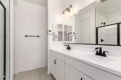 18556 E Dario Road, Gold Canyon, AZ 85118 - Photo 13