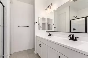 18556 E Dario Rd, Gold Canyon, AZ 85118 - Photo 13