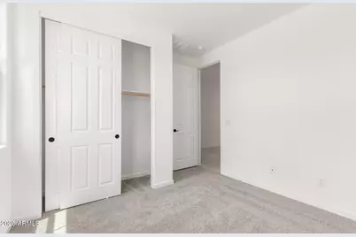 18556 E Dario Road, Gold Canyon, AZ 85118 - Photo 17