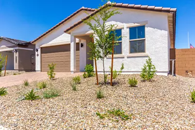 18556 E Dario Road, Gold Canyon, AZ 85118 - Photo 27