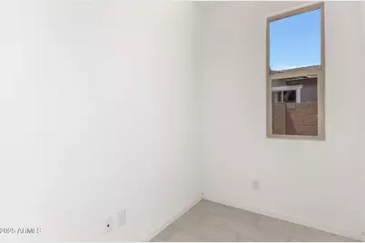 18556 E Dario Road, Gold Canyon, AZ 85118 - Photo 21