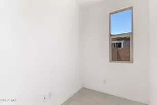 18556 E Dario Rd, Gold Canyon, AZ 85118 - Photo 21