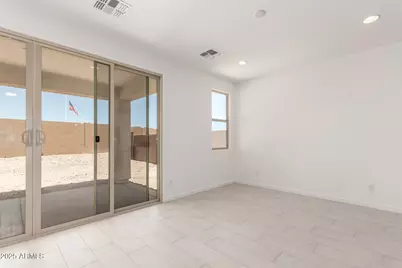 18556 E Dario Road, Gold Canyon, AZ 85118 - Photo 9