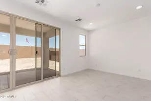 18556 E Dario Rd, Gold Canyon, AZ 85118 - Photo 9