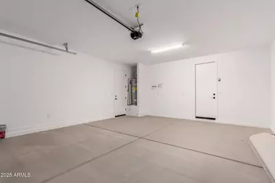 18556 E Dario Road, Gold Canyon, AZ 85118 - Photo 23