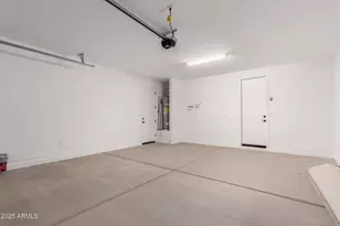 18556 E Dario Rd, Gold Canyon, AZ 85118 - Photo 23