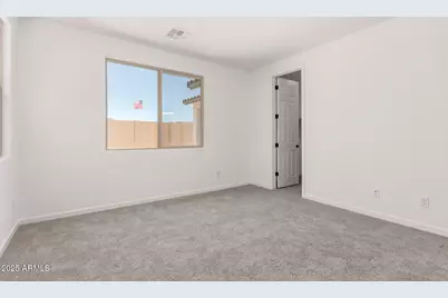 18556 E Dario Road, Gold Canyon, AZ 85118 - Photo 11