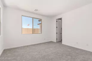 18556 E Dario Rd, Gold Canyon, AZ 85118 - Photo 11