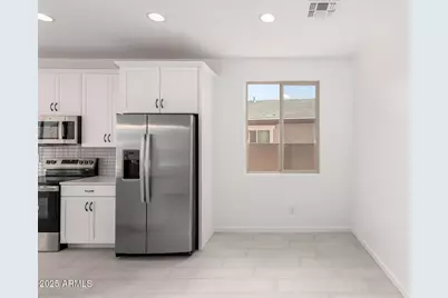 18556 E Dario Road, Gold Canyon, AZ 85118 - Photo 7