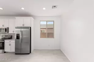 18556 E Dario Rd, Gold Canyon, AZ 85118 - Photo 7