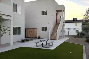 6630 S 11th St, Phoenix, AZ 85042 - Photo 7