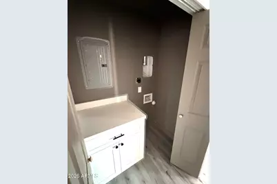 6630 S 11th Street #1, Phoenix, AZ 85042 - Photo 5