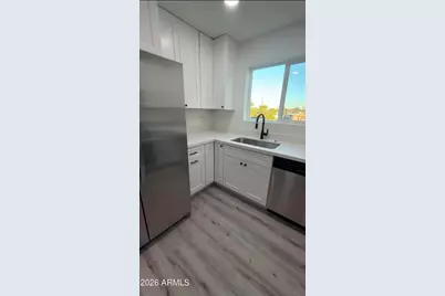 6630 S 11th Street #1, Phoenix, AZ 85042 - Photo 9