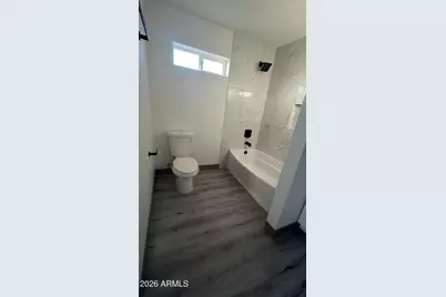 6630 S 11th Street #1, Phoenix, AZ 85042 - Photo 13
