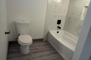 6630 S 11th St, Phoenix, AZ 85042 - Photo 13