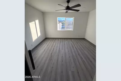 6630 S 11th Street #1, Phoenix, AZ 85042 - Photo 3