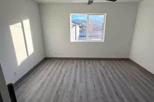 6630 S 11th St, Phoenix, AZ 85042 - Photo 3