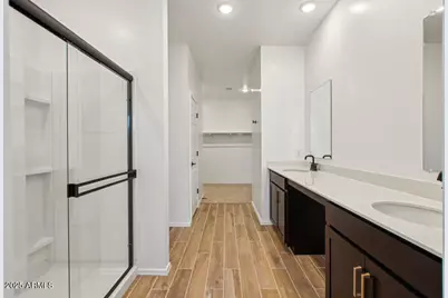 46941 W Old Timer Road, Maricopa, AZ 85139 - Photo 27