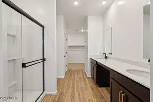 46941 W Old Timer Rd, Maricopa, AZ 85139 - Photo 27