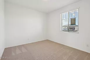 46941 W Old Timer Rd, Maricopa, AZ 85139 - Photo 13