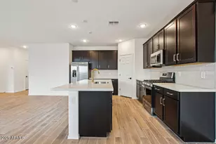 46941 W Old Timer Rd, Maricopa, AZ 85139 - Photo 11