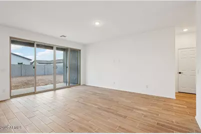 46941 W Old Timer Road, Maricopa, AZ 85139 - Photo 21