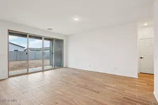 46941 W Old Timer Rd, Maricopa, AZ 85139 - Photo 21