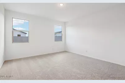 46941 W Old Timer Road, Maricopa, AZ 85139 - Photo 23