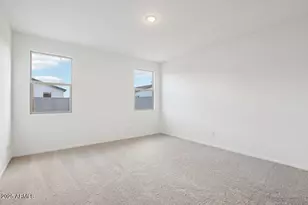 46941 W Old Timer Rd, Maricopa, AZ 85139 - Photo 23