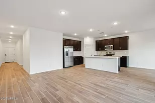 46941 W Old Timer Rd, Maricopa, AZ 85139 - Photo 5