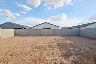 46941 W Old Timer Rd, Maricopa, AZ 85139 - Photo 31