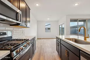 46941 W Old Timer Rd, Maricopa, AZ 85139 - Photo 9