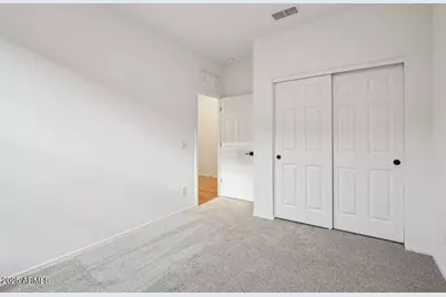 46941 W Old Timer Road, Maricopa, AZ 85139 - Photo 17