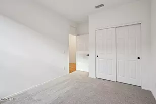 46941 W Old Timer Rd, Maricopa, AZ 85139 - Photo 17