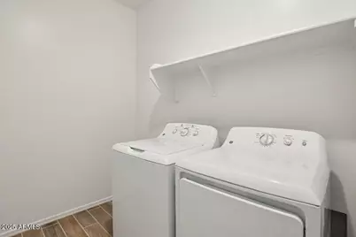 46941 W Old Timer Road, Maricopa, AZ 85139 - Photo 19