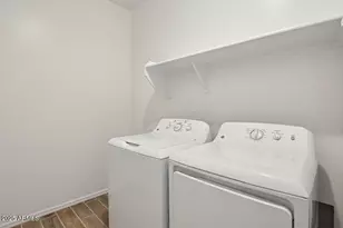 46941 W Old Timer Rd, Maricopa, AZ 85139 - Photo 19