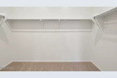 46941 W Old Timer Road, Maricopa, AZ 85139 - Photo 29