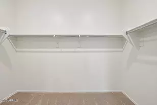 46941 W Old Timer Rd, Maricopa, AZ 85139 - Photo 29