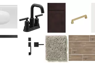 46941 W Old Timer Rd, Maricopa, AZ 85139 - Photo 37