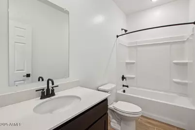 46941 W Old Timer Road, Maricopa, AZ 85139 - Photo 15