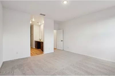 46941 W Old Timer Road, Maricopa, AZ 85139 - Photo 25