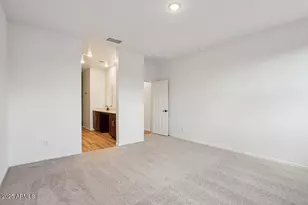 46941 W Old Timer Rd, Maricopa, AZ 85139 - Photo 25