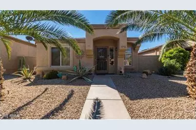 21768 N Verde Ridge Drive, Sun City West, AZ 85375 - Photo 1