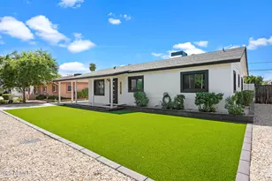 7715 E Catalina Dr, Scottsdale, AZ 85251 - Photo 1