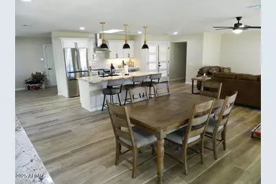 18840 N 130th Avenue, Sun City West, AZ 85375 - Photo 1