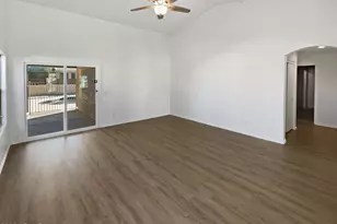 4225 N 92nd Ln, Phoenix, AZ 85037 - Photo 3