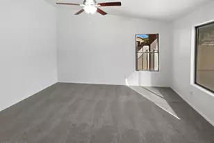 4225 N 92nd Ln, Phoenix, AZ 85037 - Photo 19