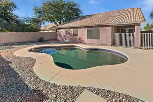 4225 N 92nd Ln, Phoenix, AZ 85037 - Photo 5