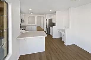 4225 N 92nd Ln, Phoenix, AZ 85037 - Photo 13